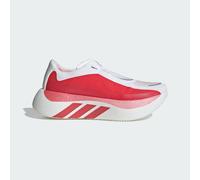 Women's running shoes adidas Hyperboost Edge Pro 40