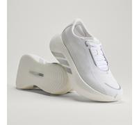 adidas Hyperboost Edge 39⅓ White Women