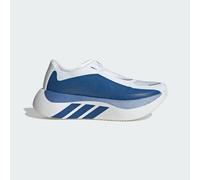 Women's running shoes adidas Hyperboost Edge 39 1/3