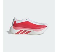 HYPERBOOST EDGE Running Shoes