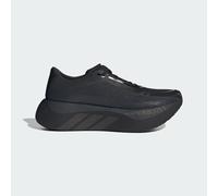 HYPERBOOST EDGE Running Shoes