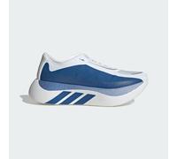 HYPERBOOST EDGE Running Shoes