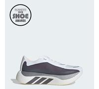 Adidas Hyperboost Edge Running Shoes White EU 39 1/3 Men