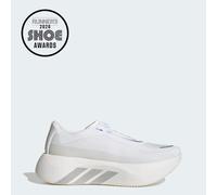 HYPERBOOST EDGE Running Shoes