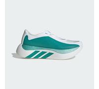 Women's running shoes adidas Hyperboost Edge 42 2/3