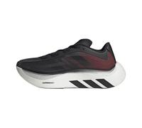 Hyperboost Ephr Lt - male - Adidas - Running Shoes - Black - 10 UK - Sport 10 UK