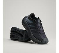 HYPERBOOST EPHR LT SHOES