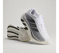 HYPERBOOST EPHR LT SHOES
