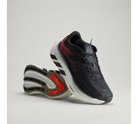 HYPERBOOST EPHR LT SHOES
