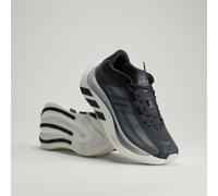 HYPERBOOST EPHR LT SHOES
