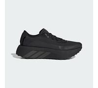 Adidas Hyperboost Gore-tex® Running Shoes Black EU 42 Men