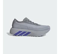 HYPERBOOST GTX M Shoes