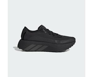 HYPERBOOST GTX M Shoes