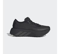 Adidas Hyperboost Gore-tex® Running Shoes