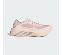 Women's running shoes adidas Hyperboost 38 2/3
