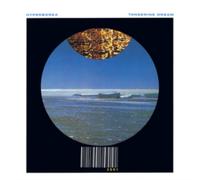 Tangerine Dream - Hyperborea - CD - New (2020)