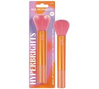 Hyperbrights GLOW OFF MULTITASKING BRUSH REAL TECHNIQUES