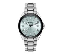 Hyperchrome 41mm Glacier Blue Mens Watch