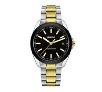 Hyperchrome 41mm XL Quartz Mens Watch