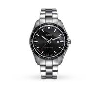 Rado R32502153 HyperChrome