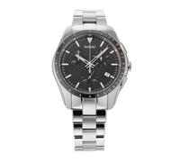 HyperChrome 45mm Mens Watch