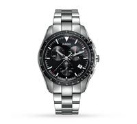 HyperChrome 45mm Mens Watch
