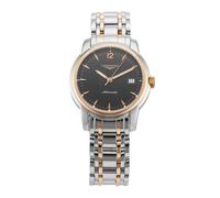 HyperChrome 45mm Quartz Mens Watch