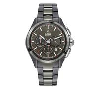 HyperChrome Automatic Chronograph Limited Edition 45mm Mens Watch