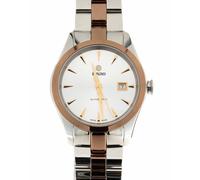 HyperChrome Automatic - female - RADO - Watches - Beige - ONE SIZE - Accessories ONE SIZE