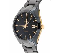 HyperChrome Automatic - female - RADO - Watches - Black - ONE SIZE - Accessories ONE SIZE