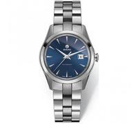 HyperChrome Automatic - female - RADO - Watches - Blue - ONE SIZE - Accessories ONE SIZE