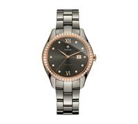 HyperChrome Automatic - female - RADO - Watches - Gray - ONE SIZE - Accessories ONE SIZE