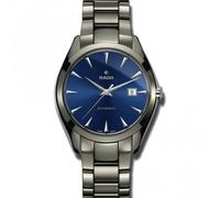 HyperChrome Automatic - female - RADO - Watches - Gray - ONE SIZE - Accessories ONE SIZE