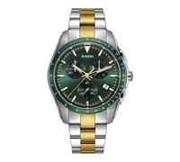 Rado Mens Hyperchrome Chronograph Watch R32259323