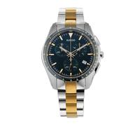 Hyperchrome Chronograph 45mm