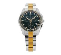 Hyperchrome Chronograph 45mm