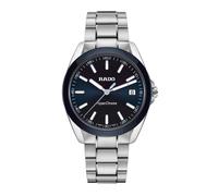 HyperChrome Quartz 41.5mm Unisex Watch