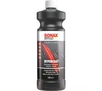 Hypercoat 1 Litre Sonax Profiline
