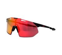 Hypercraft SQ, unisex, 100%, Sunglasses, Black, 58 MM, Accessories 58 MM