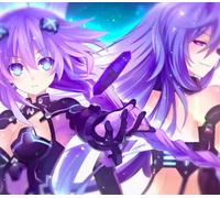 Hyperdimension Neptunia U: Action Unleashed EU PC Steam CD Key