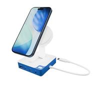 HyperDrive Flex MagCharge USB-C Hub