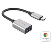 HYPER HYPERDRIVE USB-C TO