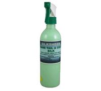 Hyperdrug Silksheen Mane, Tail & Coat Spray 500Ml