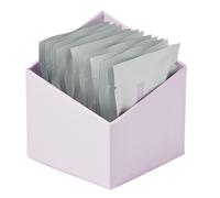 HYPERFADE™ Dark Spot Microdart Patch HYPERFADE™ Dark Spot Microdart Patch 12pieces