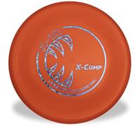 Hyperflite Jawz X-Comp, 8-3/4-Inch, Orange