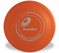 Hyperflite K-10 FrostBite Dog Disc