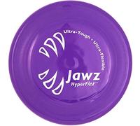 Hyperflite - K-10 Jawz Hyperflex Ultra Tough Dog Disc - 2 Pack