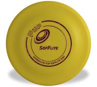 Hyperflite K-10 Pup SofFlite Dog Disc