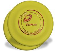 Hyperflite K-10 Pup SofFlite Dog Disc