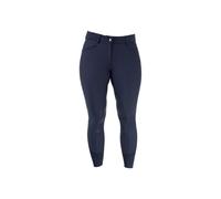 HyPERFORMANCE Arctic Softshell Ladies Breeches - Navy - 24"